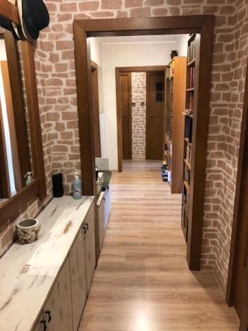 גדינייה Apartament Tequila מראה חיצוני תמונה
